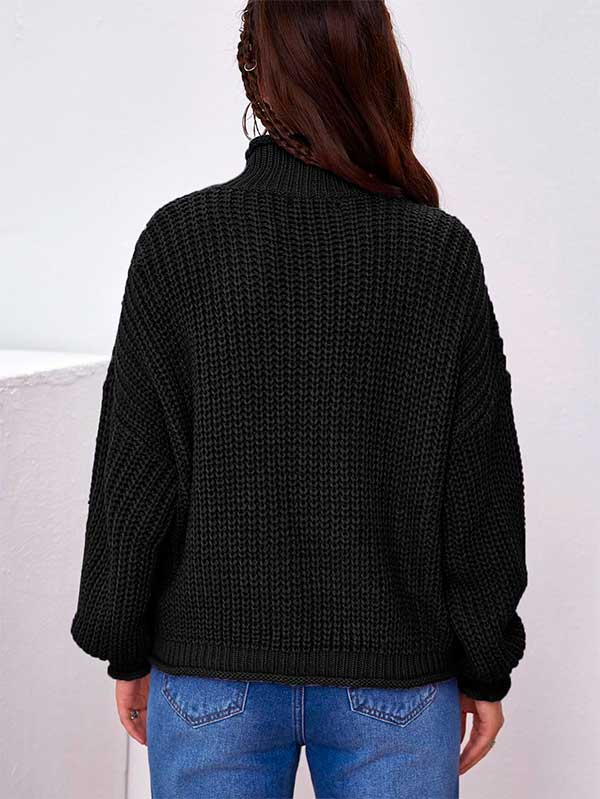 Sweater Ivy