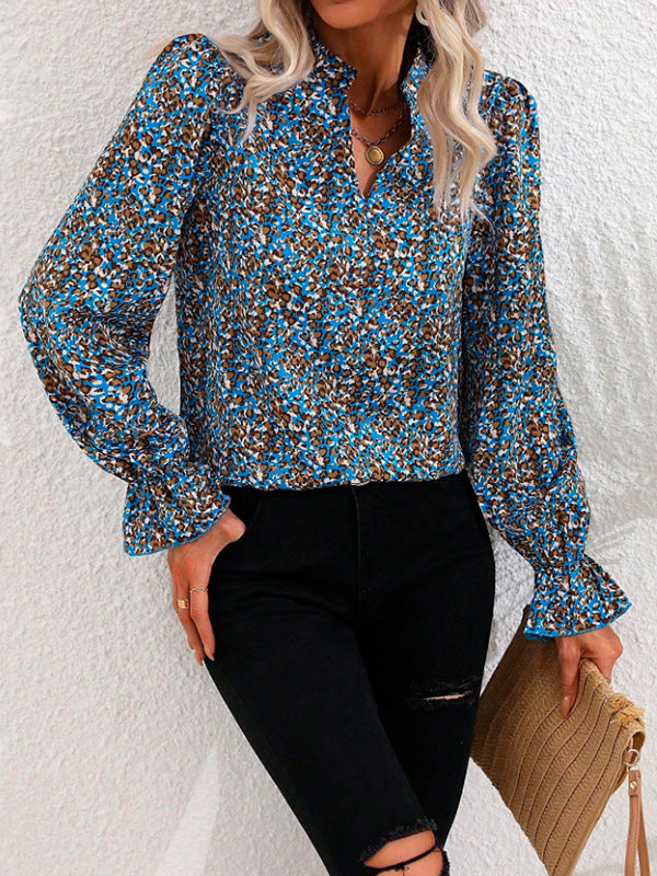 Blusa Rafaela
