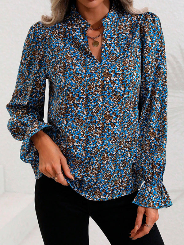 Blusa Rafaela